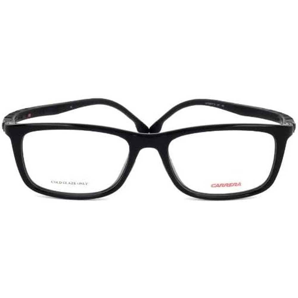 Men' Spectacle frame Carrera HYPERFIT 24