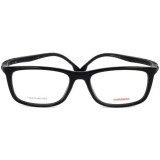 Men' Spectacle frame Carrera HYPERFIT 24