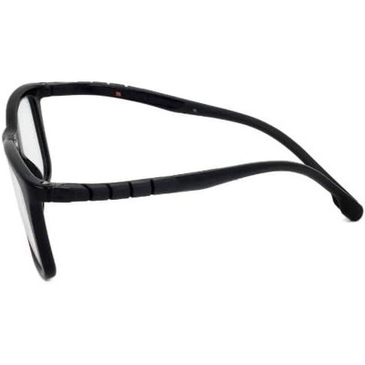 Men' Spectacle frame Carrera HYPERFIT 24