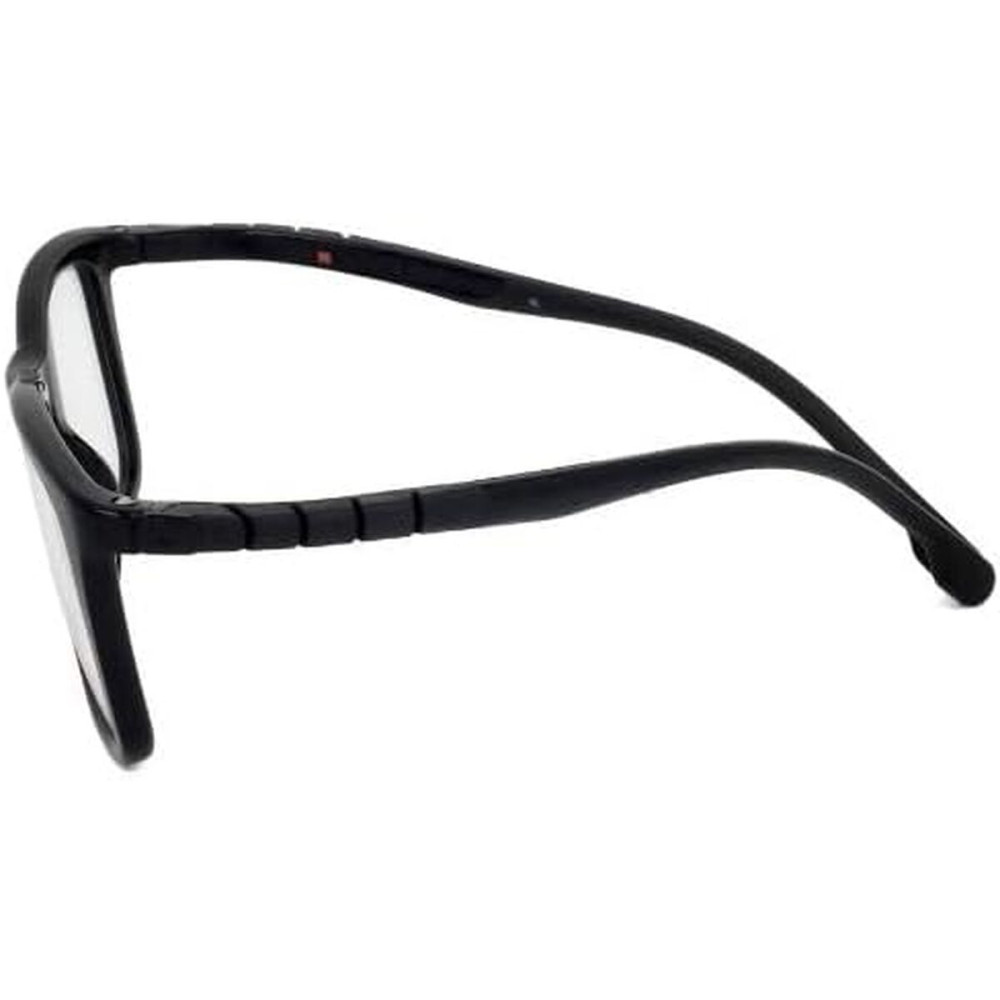 Men' Spectacle frame Carrera HYPERFIT 24