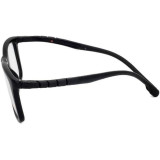 Men' Spectacle frame Carrera HYPERFIT 24