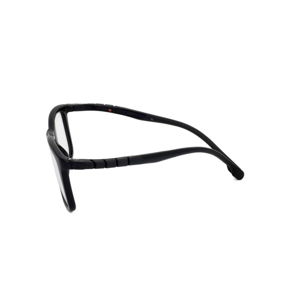Men' Spectacle frame Carrera HYPERFIT 24