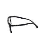 Men' Spectacle frame Carrera HYPERFIT 24