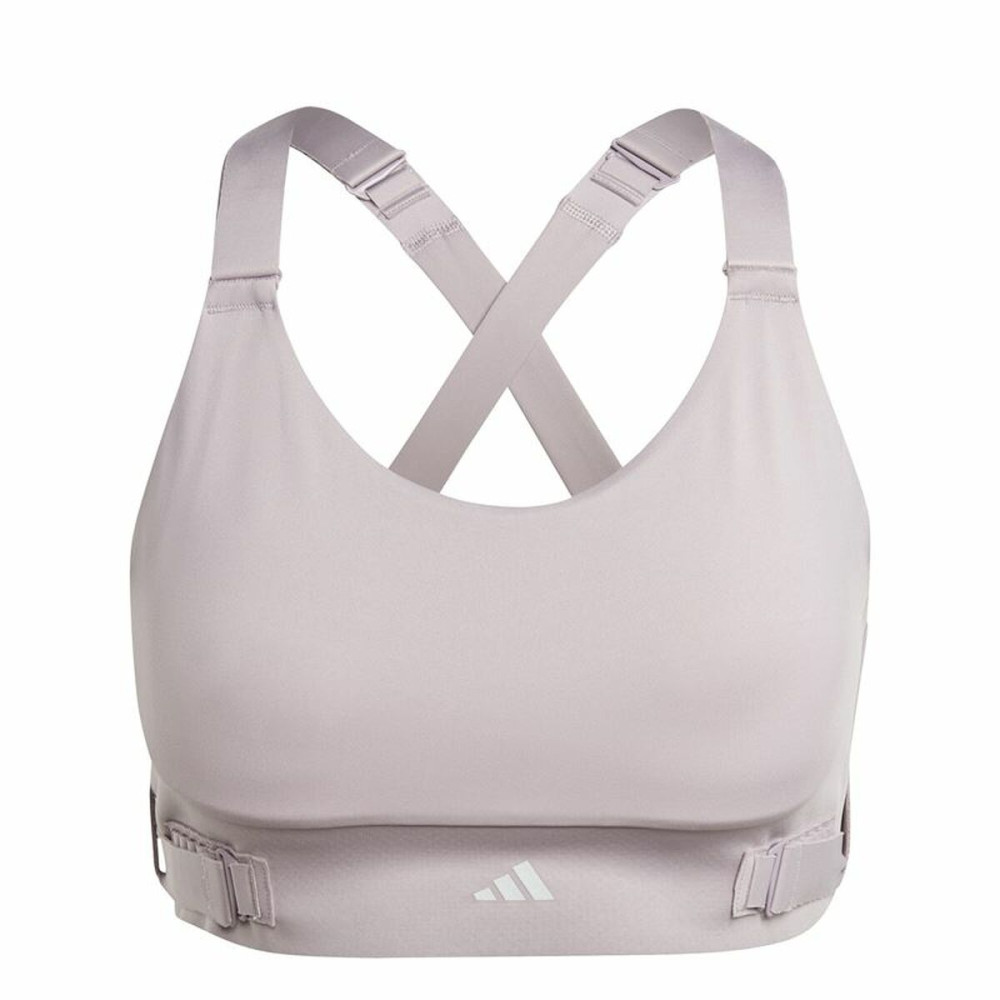 Sports Bra Adidas Essentials Fastim