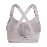 Sports Bra Adidas Essentials Fastim