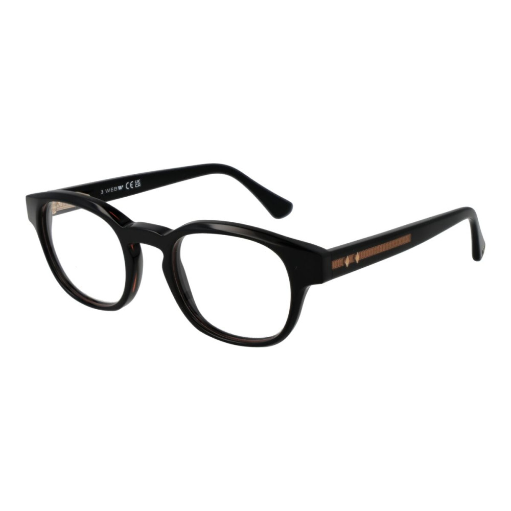 Men' Spectacle frame Web Eyewear WE5411 4901A