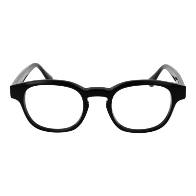 Men' Spectacle frame Web Eyewear WE5411 4901A