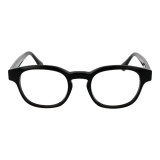 Men' Spectacle frame Web Eyewear WE5411 4901A