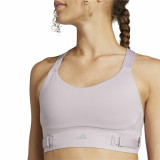 Sports Bra Adidas Essentials Fastim