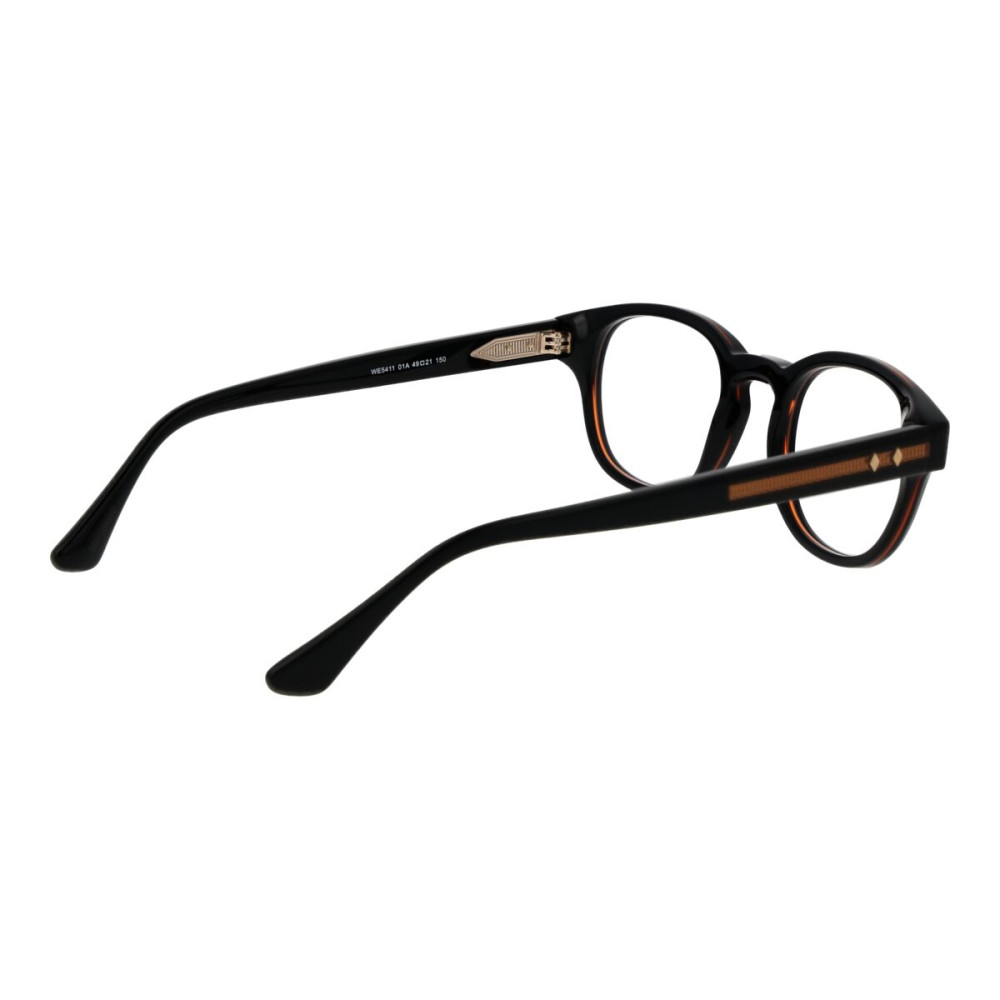 Men' Spectacle frame Web Eyewear WE5411 4901A