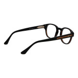 Men' Spectacle frame Web Eyewear WE5411 4901A