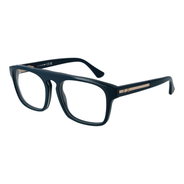 Men' Spectacle frame Web Eyewear WE5434 55092