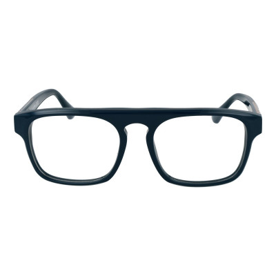 Men' Spectacle frame Web Eyewear WE5434 55092