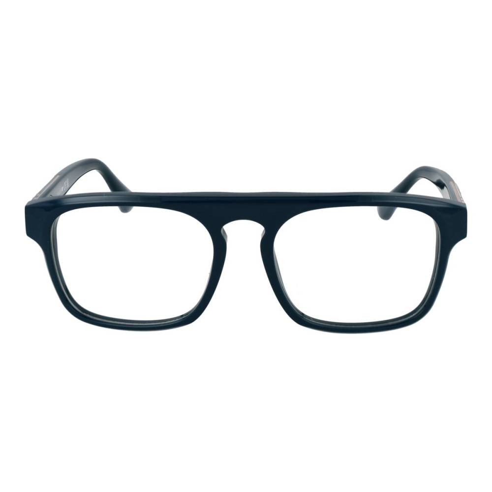 Men' Spectacle frame Web Eyewear WE5434 55092
