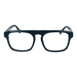 Men' Spectacle frame Web Eyewear WE5434 55092