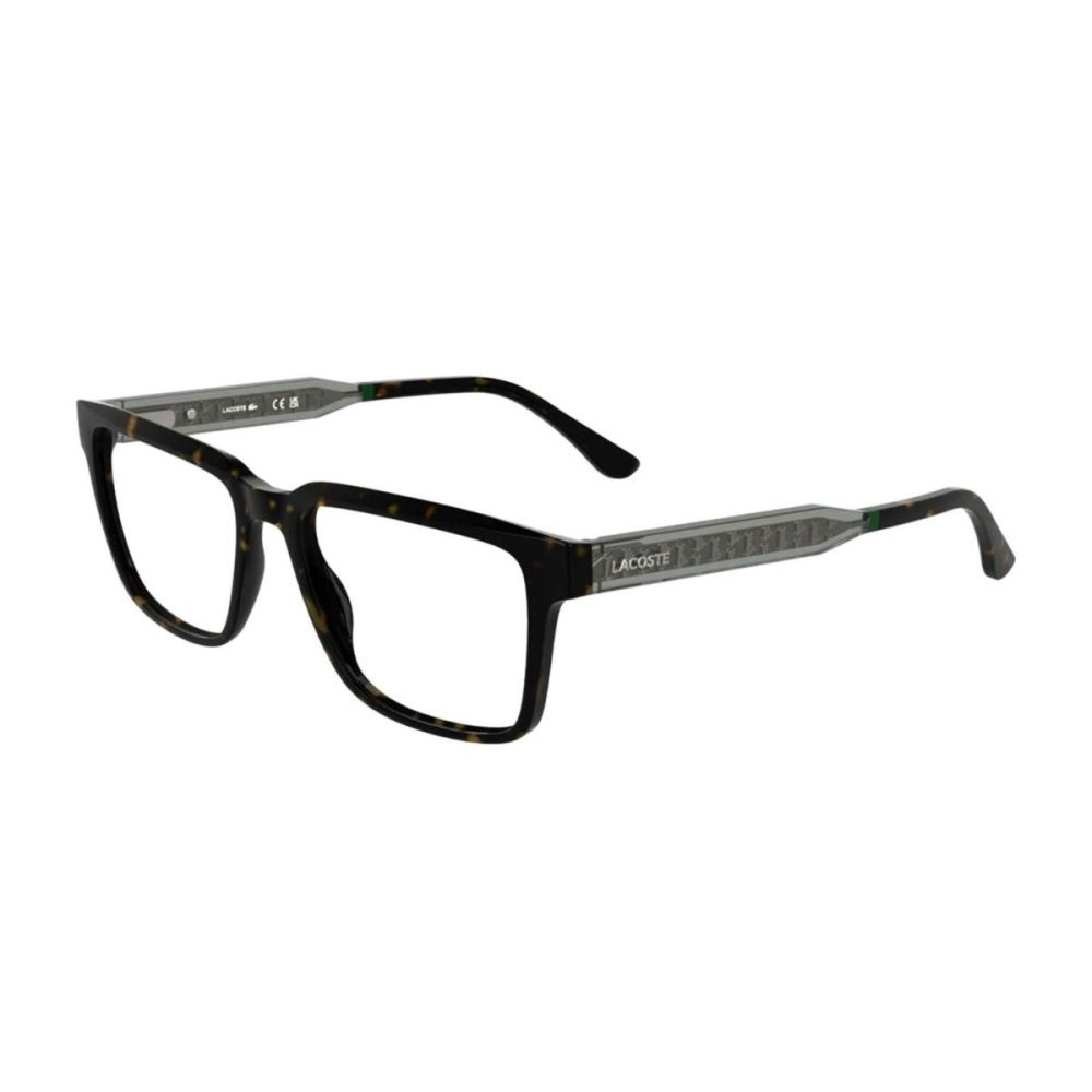 Men' Spectacle frame Lacoste L2976