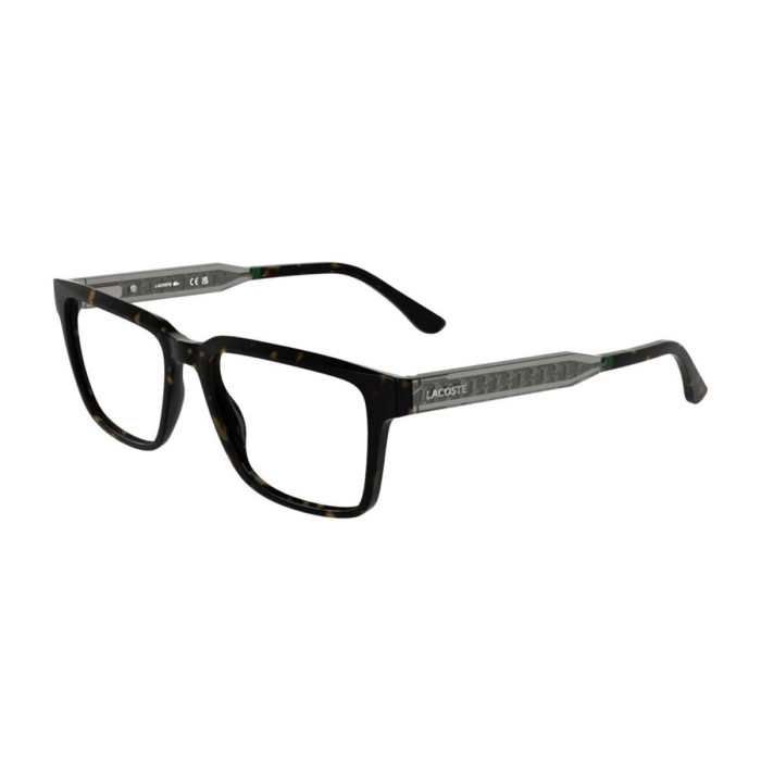 Men' Spectacle frame Lacoste L2976