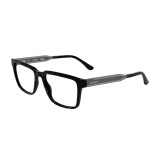 Men' Spectacle frame Lacoste L2976