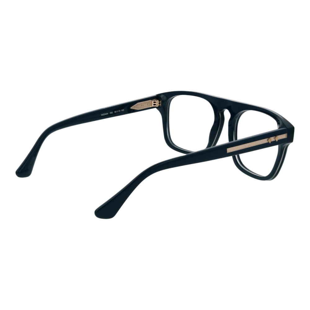 Men' Spectacle frame Web Eyewear WE5434 55092