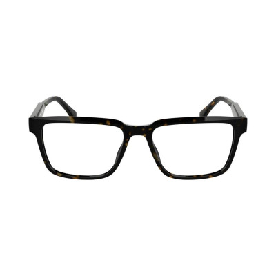 Men' Spectacle frame Lacoste L2976