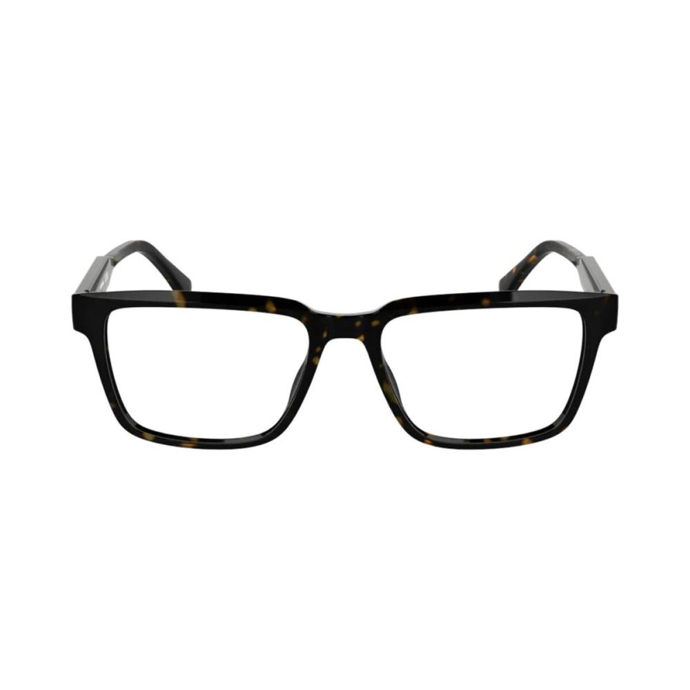 Men' Spectacle frame Lacoste L2976
