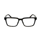 Men' Spectacle frame Lacoste L2976