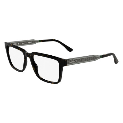 Men' Spectacle frame Lacoste L2976