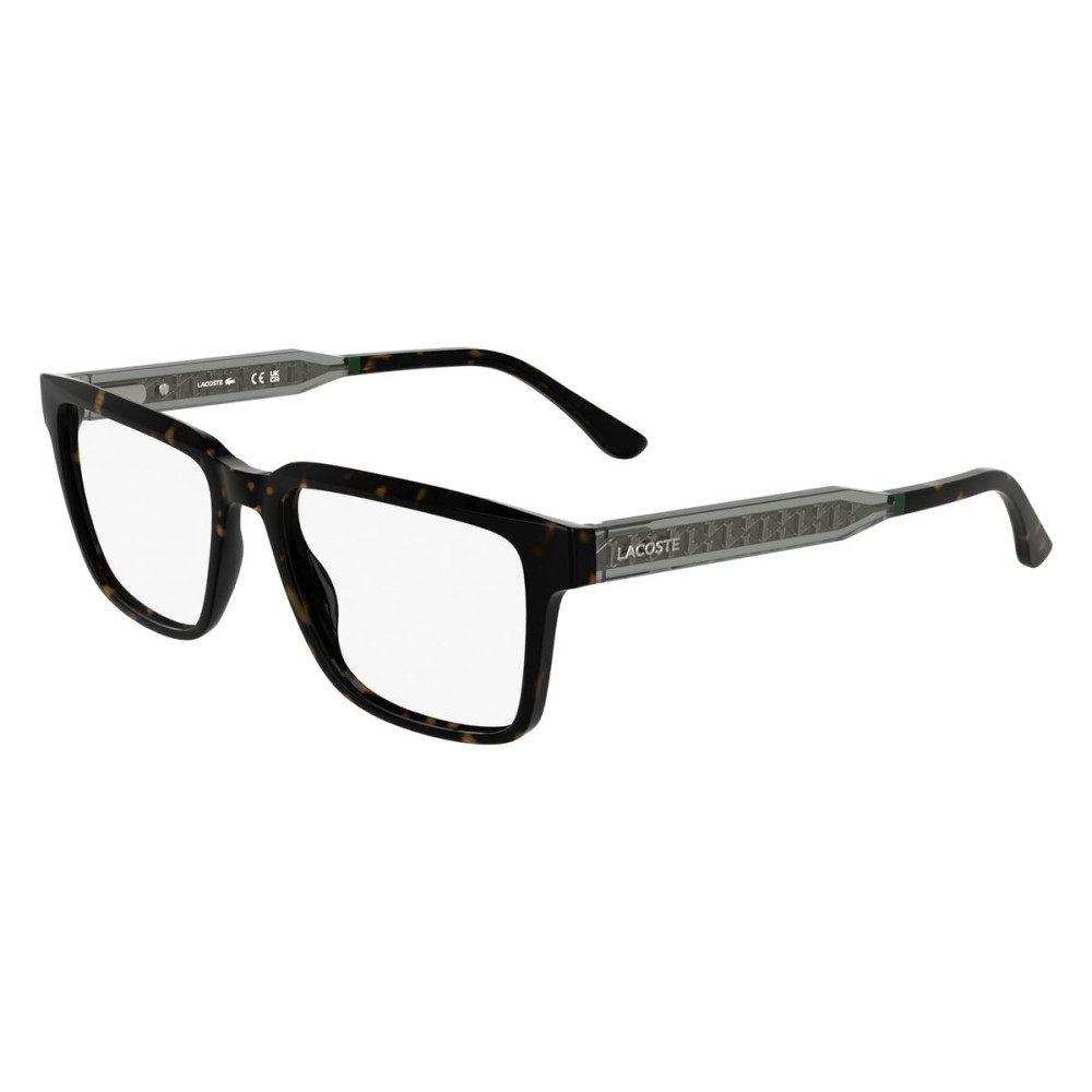 Men' Spectacle frame Lacoste L2976