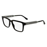 Men' Spectacle frame Lacoste L2976
