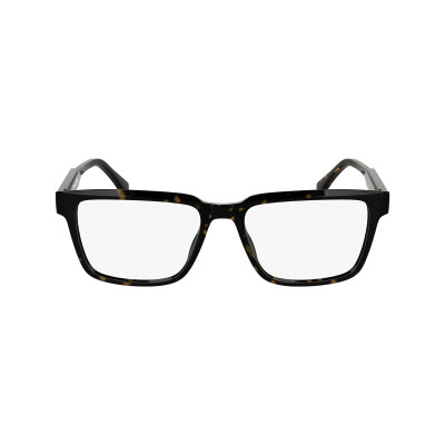 Men' Spectacle frame Lacoste L2976