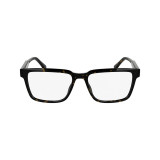 Men' Spectacle frame Lacoste L2976