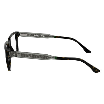 Men' Spectacle frame Lacoste L2976