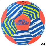Beach Soccer Ball Aktive Neo Splash (24 Units)