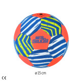 Beach Soccer Ball Aktive Neo Splash (24 Units)