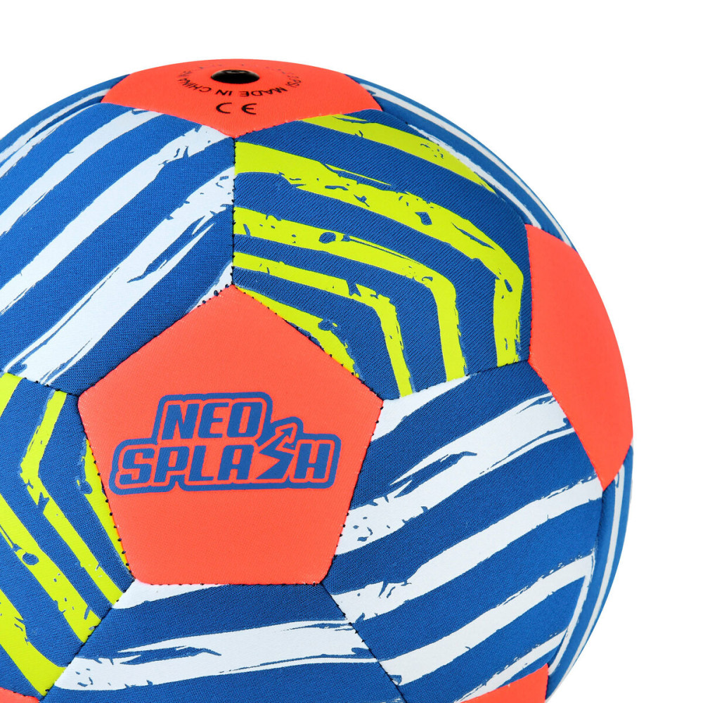 Beach Soccer Ball Aktive Neo Splash (24 Units)