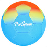 Beach Soccer Ball Aktive Neo Splash (24 Units)