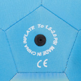 Beach Soccer Ball Aktive Neo Splash (24 Units)