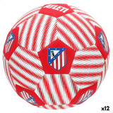 Beach Soccer Ball Atlético Madrid Size 5 (12 Units)