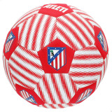 Beach Soccer Ball Atlético Madrid Size 5 (12 Units)