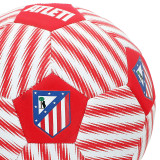 Beach Soccer Ball Atlético Madrid Size 5 (12 Units)