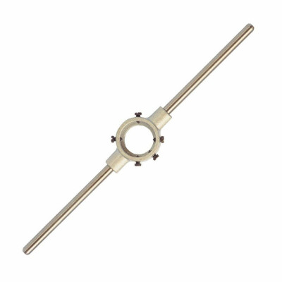 Bearing Housing RUKO DIN 225