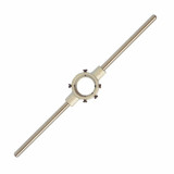 Bearing Housing RUKO DIN 225