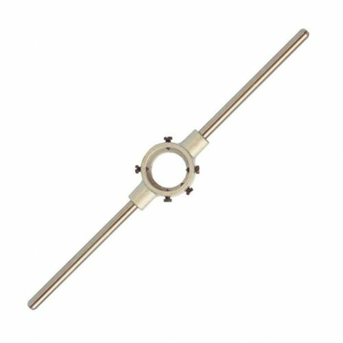 Bearing Housing RUKO DIN 225