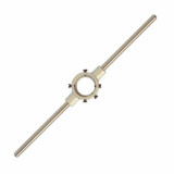 Bearing Housing RUKO DIN 225