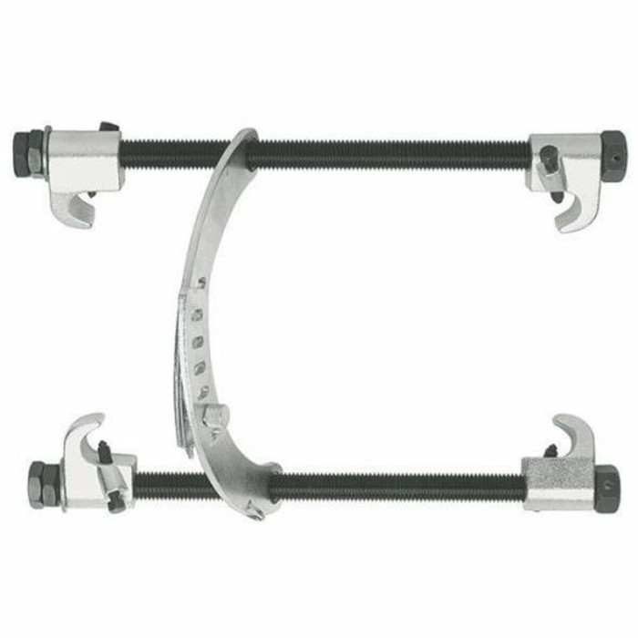 Shock Absorber Spring Compressor KUKKO