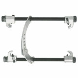 Shock Absorber Spring Compressor KUKKO