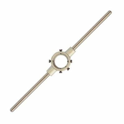 Bearing Housing RUKO DIN 225