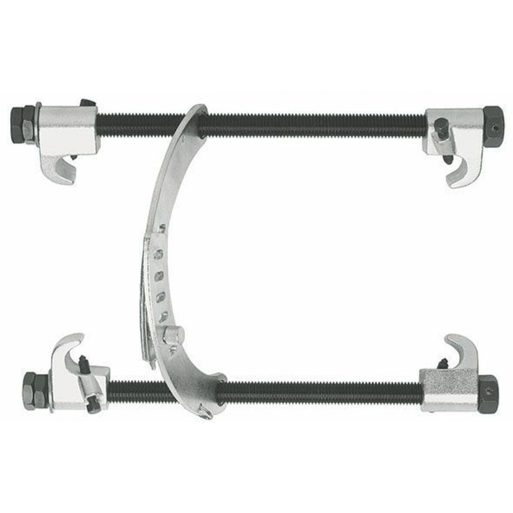 Shock Absorber Spring Compressor KUKKO