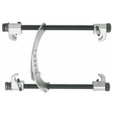 Shock Absorber Spring Compressor KUKKO