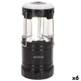 Torch Aktive Plastic Camping (6 Units)